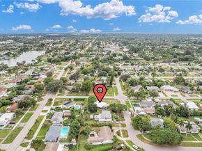 300 Cavalier Rd, Palm Springs FL 33461
