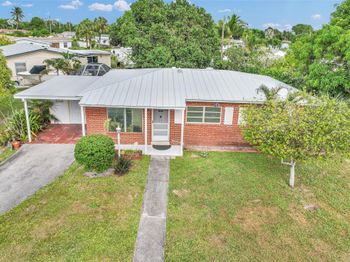 300 Cavalier Rd