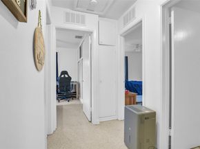 300 Cavalier Rd, Palm Springs FL 33461