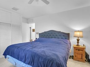 300 Cavalier Rd, Palm Springs FL 33461