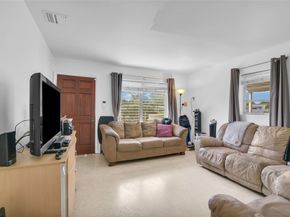 300 Cavalier Rd, Palm Springs FL 33461