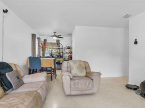 300 Cavalier Rd, Palm Springs FL 33461