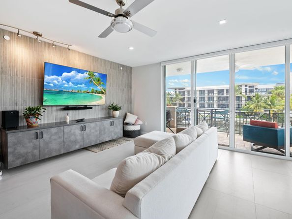 400 Hendricks Isle 3A, Fort Lauderdale FL 33301