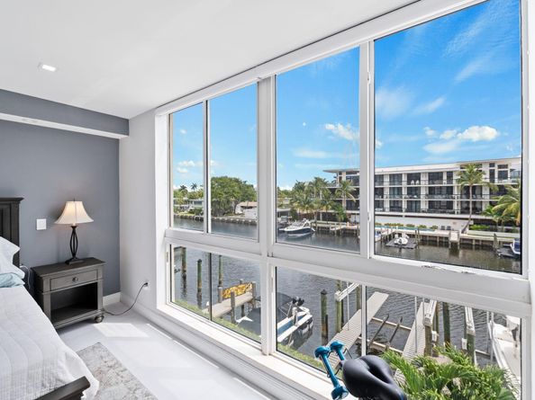 400 Hendricks Isle 3A, Fort Lauderdale FL 33301