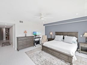 400 Hendricks Isle 3A, Fort Lauderdale FL 33301