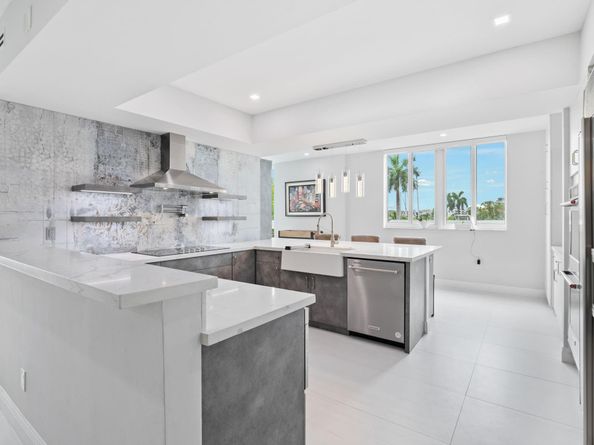 400 Hendricks Isle 3A, Fort Lauderdale FL 33301