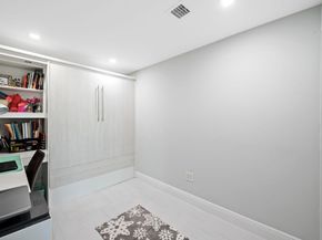 400 Hendricks Isle 3A, Fort Lauderdale FL 33301