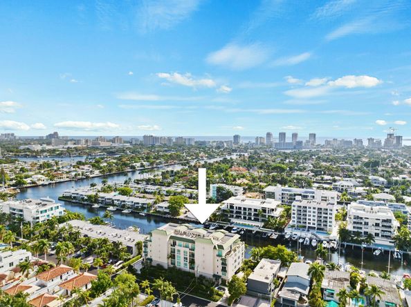 400 Hendricks Isle 3A, Fort Lauderdale FL 33301