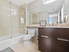 400 Hendricks Isle 3A, Fort Lauderdale FL 33301