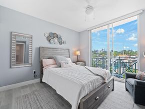 400 Hendricks Isle 3A, Fort Lauderdale FL 33301