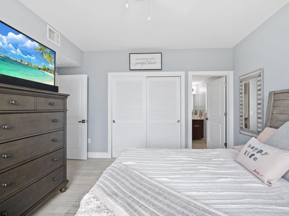 400 Hendricks Isle 3A, Fort Lauderdale FL 33301