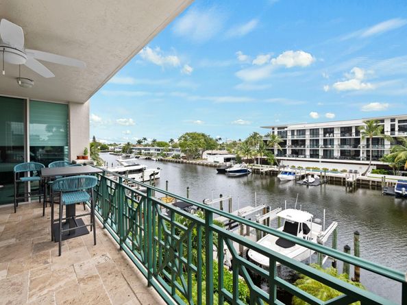 400 Hendricks Isle 3A, Fort Lauderdale FL 33301
