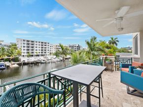 400 Hendricks Isle 3A, Fort Lauderdale FL 33301
