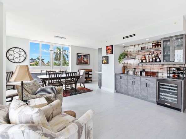 400 Hendricks Isle 3A, Fort Lauderdale FL 33301