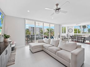 400 Hendricks Isle 3A, Fort Lauderdale FL 33301