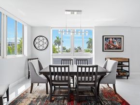 400 Hendricks Isle 3A, Fort Lauderdale FL 33301