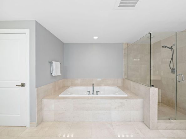 400 Hendricks Isle 3A, Fort Lauderdale FL 33301