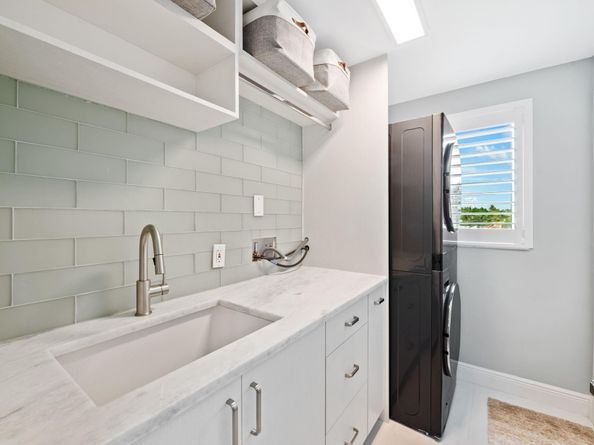 400 Hendricks Isle 3A, Fort Lauderdale FL 33301
