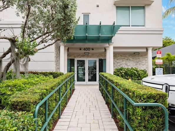 400 Hendricks Isle 3A, Fort Lauderdale FL 33301