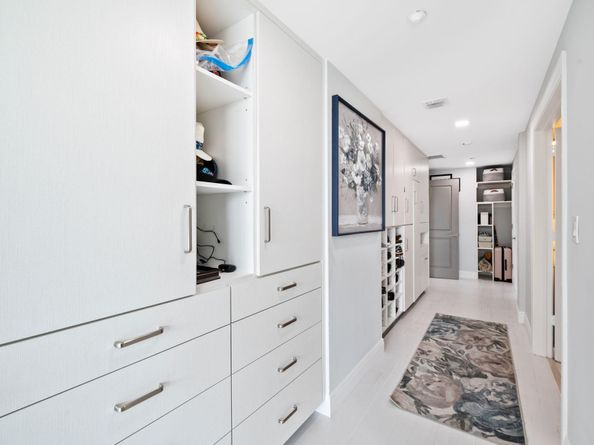 400 Hendricks Isle 3A, Fort Lauderdale FL 33301