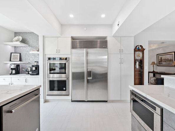 400 Hendricks Isle 3A, Fort Lauderdale FL 33301