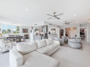 400 Hendricks Isle 3A, Fort Lauderdale FL 33301