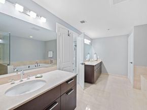 400 Hendricks Isle 3A, Fort Lauderdale FL 33301