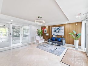400 Hendricks Isle 3A, Fort Lauderdale FL 33301