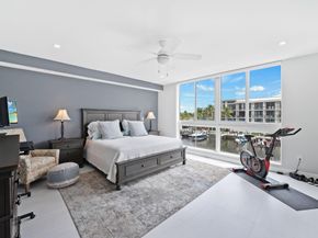 400 Hendricks Isle 3A, Fort Lauderdale FL 33301