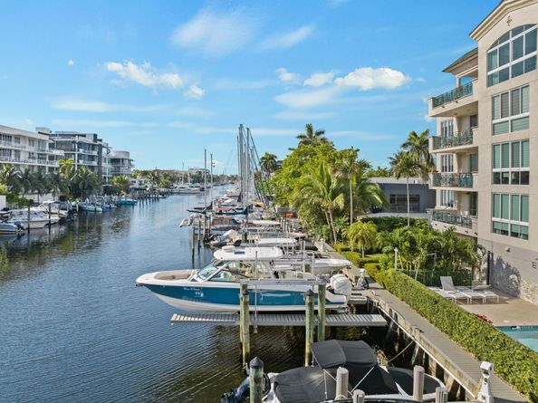 400 Hendricks Isle 3A, Fort Lauderdale FL 33301