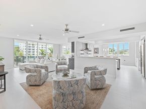 400 Hendricks Isle 3A, Fort Lauderdale FL 33301