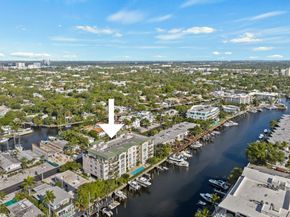 400 Hendricks Isle 3A, Fort Lauderdale FL 33301