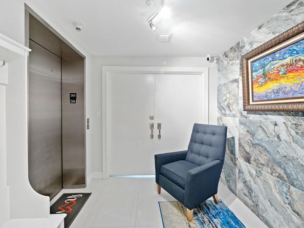 400 Hendricks Isle 3A, Fort Lauderdale FL 33301
