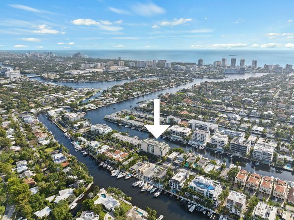 400 Hendricks Isle 3A, Fort Lauderdale FL 33301