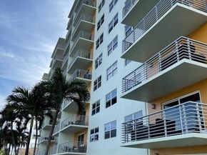 2900 NE 30th St 5a, Fort Lauderdale FL 33306