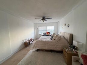 2900 NE 30th St 5a, Fort Lauderdale FL 33306