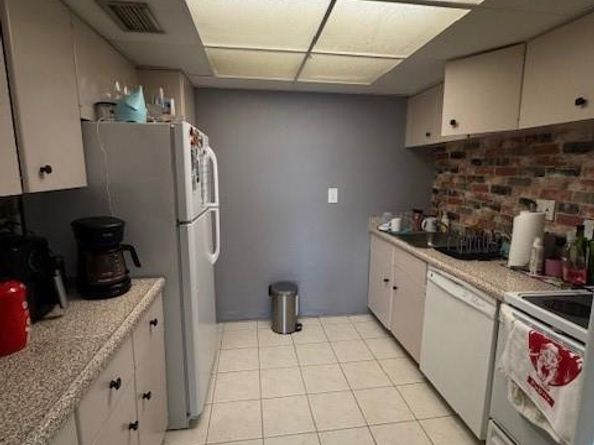 2900 NE 30th St 5a, Fort Lauderdale FL 33306
