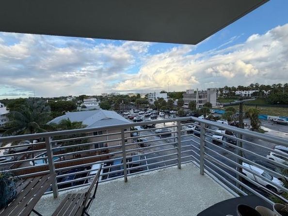 2900 NE 30th St 5a, Fort Lauderdale FL 33306