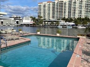 2900 NE 30th St 5a, Fort Lauderdale FL 33306