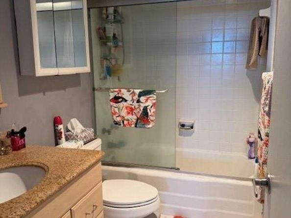 2900 NE 30th St 5a, Fort Lauderdale FL 33306