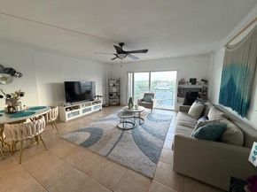2900 NE 30th St 5a, Fort Lauderdale FL 33306