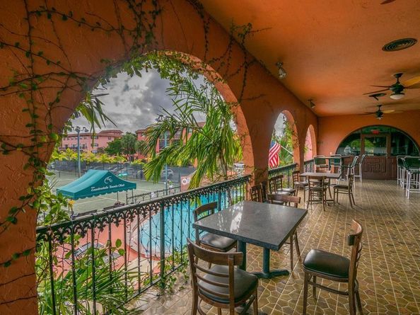 630 Tennis Club Dr 307, Fort Lauderdale FL 33311