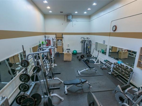 630 Tennis Club Dr 307, Fort Lauderdale FL 33311
