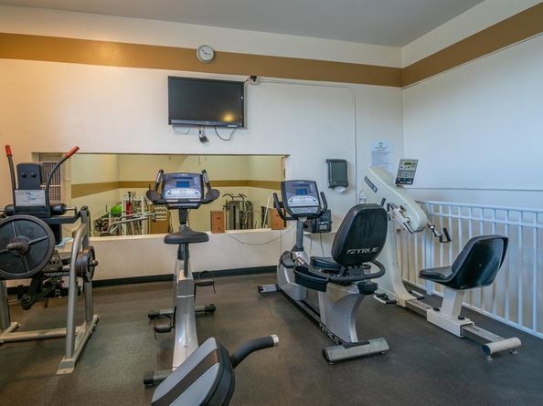 630 Tennis Club Dr 307, Fort Lauderdale FL 33311