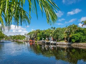 630 Tennis Club Dr 307, Fort Lauderdale FL 33311