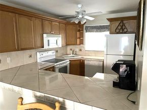 630 Tennis Club Dr 307, Fort Lauderdale FL 33311
