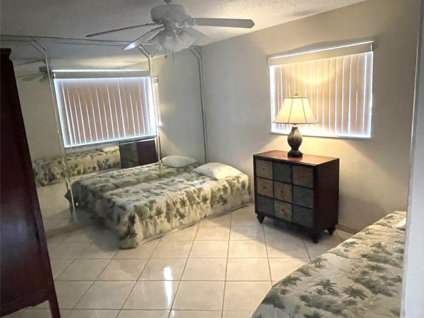 630 Tennis Club Dr 307, Fort Lauderdale FL 33311
