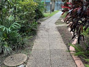 630 Tennis Club Dr 307, Fort Lauderdale FL 33311