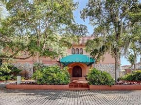 630 Tennis Club Dr 307, Fort Lauderdale FL 33311