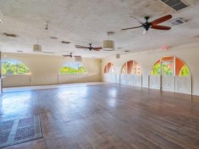 630 Tennis Club Dr 307, Fort Lauderdale FL 33311